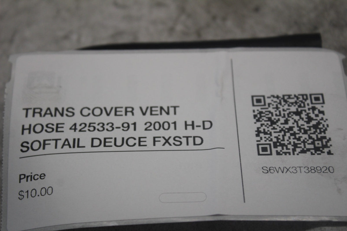 8b762acd-7de8-4a3a-ae58-02b4dd5a72c4