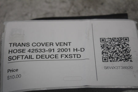 8b762acd-7de8-4a3a-ae58-02b4dd5a72c4
