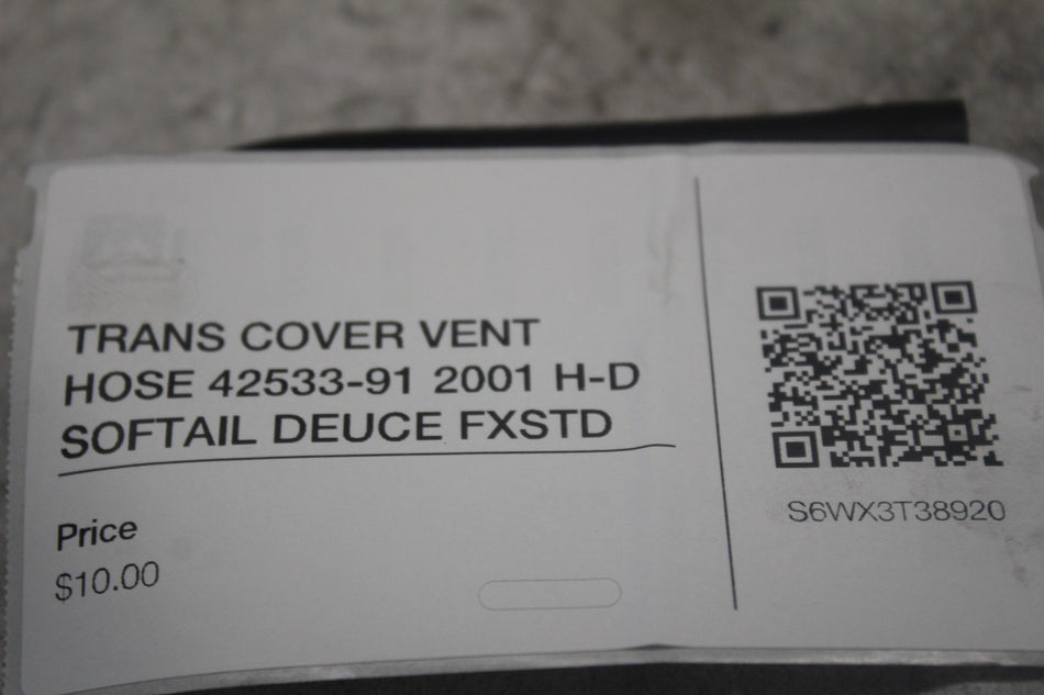 8b762acd-7de8-4a3a-ae58-02b4dd5a72c4