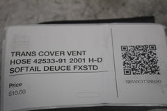 8b762acd-7de8-4a3a-ae58-02b4dd5a72c4