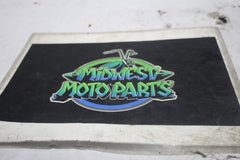 0f0bcc52-d8d6-4003-8b6c-1f86f777dd17