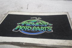 c2adacdc-0a82-414d-985c-6d0fe5e15dc1