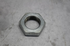 7bc5e92f-c425-436a-bd58-6945560ed0b8