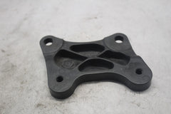 cbb318b7-9d0f-4586-a5cb-8ff382a16711