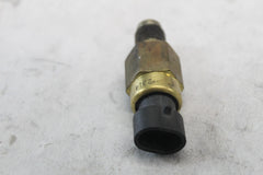 5cecdfa8-f0ef-44ce-8e1a-e85df981b350