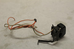 70ed244e-f391-4696-bf80-7ebf81679533