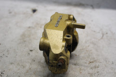 baceae9e-b092-4555-abed-816e04089f9a