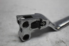 40a45454-f6f7-490f-922b-43634d656e3b