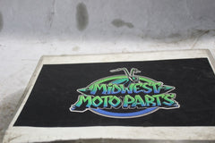 cd0bfe77-8615-4abb-9dc8-18b491c1df3a