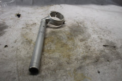 3d8e164b-12ae-48f0-bed0-ccac735aa812