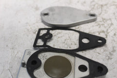 ROCKER BREATHER KIT 17650-02 HARLEY-DAVIDSON