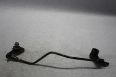 0f9dbcb0-b075-49ca-9aec-a4e51bcf8cee