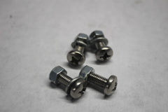 377fa475-da39-4f9d-b7b5-a1db274a94cb