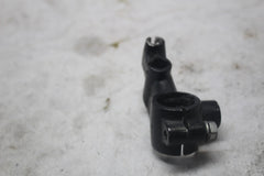 88e3b38e-9347-479f-be98-e58e9641d9ca