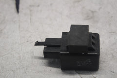 3ec58c6e-aa17-4f14-aca2-128964740e2c