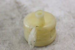 2ef67be7-58c5-496c-bfff-57310d595901