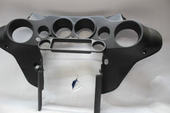 3d474b06-770d-4c15-9110-9b8262370f83