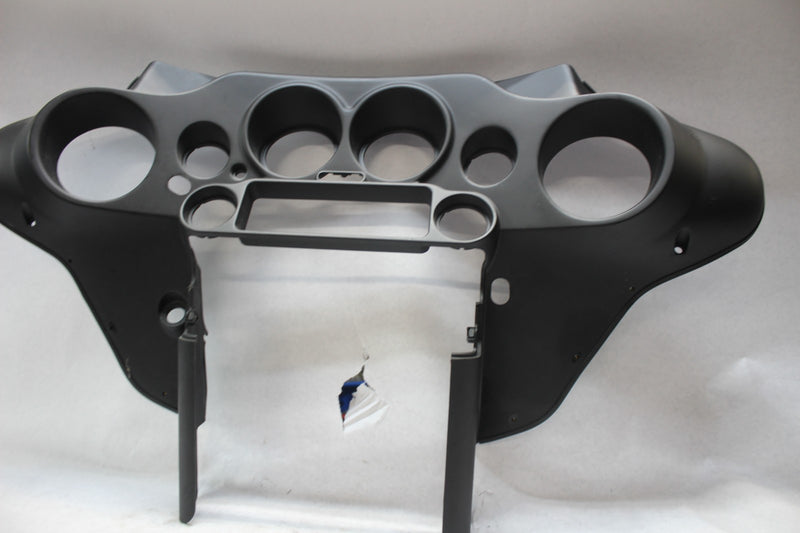 3d474b06-770d-4c15-9110-9b8262370f83