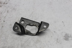 11049-1600 Lock Bracket 1999 KAWASAKI VULCAN VN1500