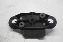 f51bb602-0659-4459-8bb8-9288d3328ec0