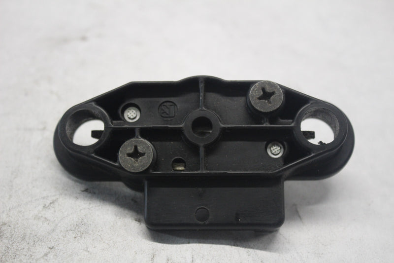 f51bb602-0659-4459-8bb8-9288d3328ec0