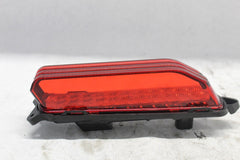 67800201 AFTERMARKET CVO ENVELOPE TAIL LIGHT/TURN SIGNAL HARLEY DAVIDSON