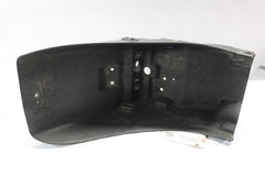 REAR FENDER BLACK 35022-1224-6Z 1986 KAWASAKI ZG1000
