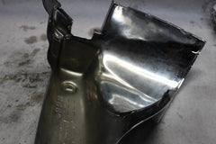 8fa2de46-caed-4e4c-8306-62b543f33b8c