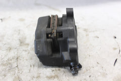 Rear Caliper Black 44080-08C 2010 H-D ULTRA CLASSIC FLHTCU