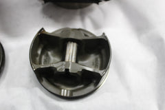 0fbfb169-29ba-410a-865d-1672a72cd263