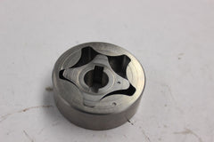 ROTOR, PUMP, ENGINE 16154-1085 2002 KAWASAKI ZX-6