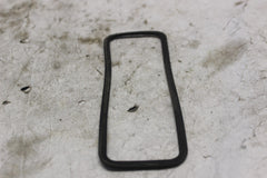 FRONT COMBINATION LENS GASKET 33303-692-671 1982 GOLDWING GL1100A