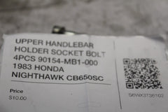 c56ed668-549e-4ead-ad37-b2f71cb33cc5