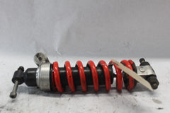 T2050701 SUSPENSION UNIT, REAR 2005 TRIUMPH SPRINT