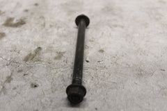 UBS Bolt (10x141) #90154-KE7-000 1988 HONDA HURRICANE CBR1000F