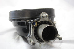 06d29cb1-7fee-42cf-bbe5-710442536475