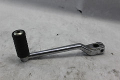 Shifter Lever W/Peg 33895-82 2008 H-D ELECTRAGLIDE FLHT