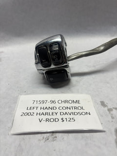 b0adf443-3cec-47a3-a08f-d0114d36b10a