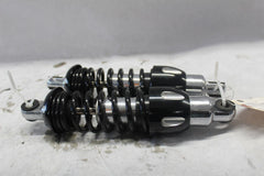 PROGRESSIVE SUSPENSION 12' SHOCKS BLACK 03-1310 90/130 2012 SPORTSTER XL1200