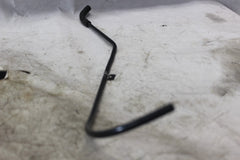 Evap Line Tube 27440-09 HARLEY DAVIDSON