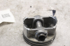 ENGINE PISTON (STD) 13001-1623 2001 KAW ZX-9R