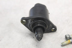 IAC IDLE AIR CONTROL MOTOR 27628-01 2005 HD SOFTAIL DELUXE FLSTNI