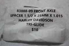 f9abf13a-6516-44e4-86e5-c8a67cf101eb
