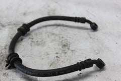 FRONT BRAKE HOSE 2 59240-40F00 2002 SUZUKI GSX-R1000