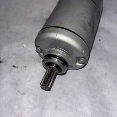 31200-MFR-671 STARTER MOTOR 2010 HONDA FURY VT1300CX