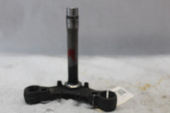 STEERING STEM 44037-1053 1980 KAWASAKI KZ440