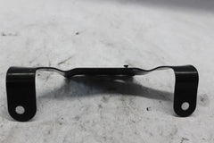 ELECTRICAL CONNECTOR BRACKET 70430-07 2008 H-D ELECTRAGLIDE FLHT