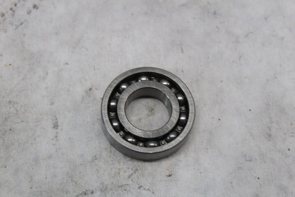 Clutch Ball Bearing (16003) 91011-KK6-013 2005 HONDA VTX1300