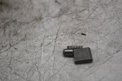 f22e2989-02ae-478f-88fe-c09a81f7267f