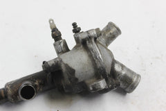THERMOSTAT CASE 14025-1972 1993 KAWASAKI VULCAN 750